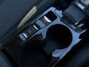 PEUGEOT 208 2023 (23)