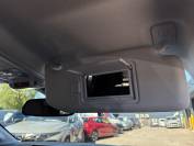 PEUGEOT 208 2023 (23)
