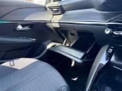 PEUGEOT 208 2023 (23)