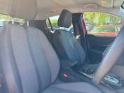 PEUGEOT 208 2023 (23)