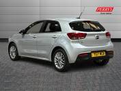 KIA RIO 2017 (17)