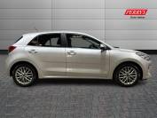 KIA RIO 2017 (17)