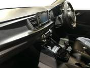 KIA RIO 2017 (17)