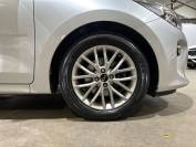 KIA RIO 2017 (17)
