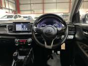 KIA RIO 2017 (17)