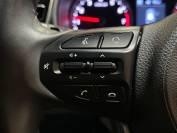 KIA RIO 2017 (17)