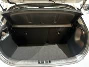 KIA RIO 2017 (17)