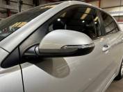KIA RIO 2017 (17)