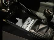 KIA RIO 2017 (17)