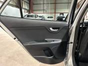 KIA RIO 2017 (17)