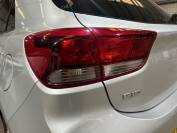 KIA RIO 2017 (17)