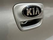 KIA RIO 2017 (17)