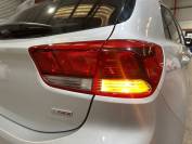 KIA RIO 2017 (17)