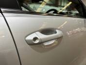 KIA RIO 2017 (17)