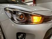 KIA RIO 2017 (17)