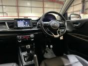 KIA RIO 2017 (17)
