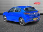 VAUXHALL CORSA 2024 (74)
