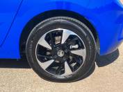 VAUXHALL CORSA 2024 (74)