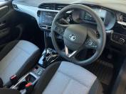 VAUXHALL CORSA 2024 (74)