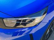 VAUXHALL CORSA 2024 (74)