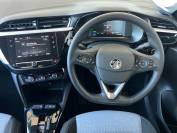 VAUXHALL CORSA 2024 (74)