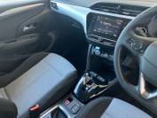VAUXHALL CORSA 2024 (74)