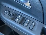 VAUXHALL CORSA 2024 (74)