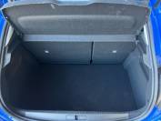 VAUXHALL CORSA 2024 (74)