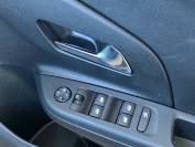 VAUXHALL CORSA 2024 (74)