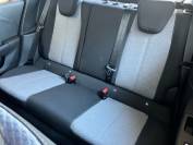 VAUXHALL CORSA 2024 (74)