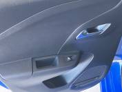 VAUXHALL CORSA 2024 (74)