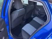 VAUXHALL CORSA 2024 (74)
