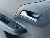 VAUXHALL CORSA 2024 (74)