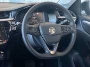 VAUXHALL CORSA 2024 (74)