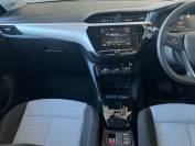 VAUXHALL CORSA 2024 (74)