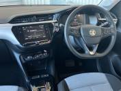 VAUXHALL CORSA 2024 (74)