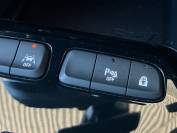 VAUXHALL CORSA 2024 (74)
