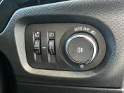 VAUXHALL CORSA 2024 (74)
