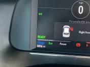 VAUXHALL CORSA 2024 (74)
