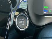 VAUXHALL CORSA 2024 (74)