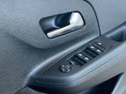VAUXHALL CORSA 2024 (74)