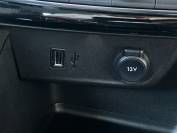 VAUXHALL CORSA 2024 (74)