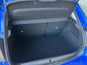 VAUXHALL CORSA 2024 (74)
