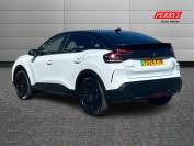 CITROEN C4 2024 (24)