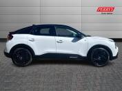 CITROEN C4 2024 (24)