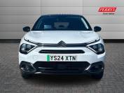 CITROEN C4 2024 (24)