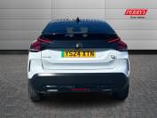 CITROEN C4 2024 (24)