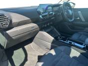 CITROEN C4 2024 (24)
