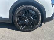 CITROEN C4 2024 (24)