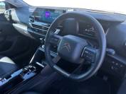 CITROEN C4 2024 (24)